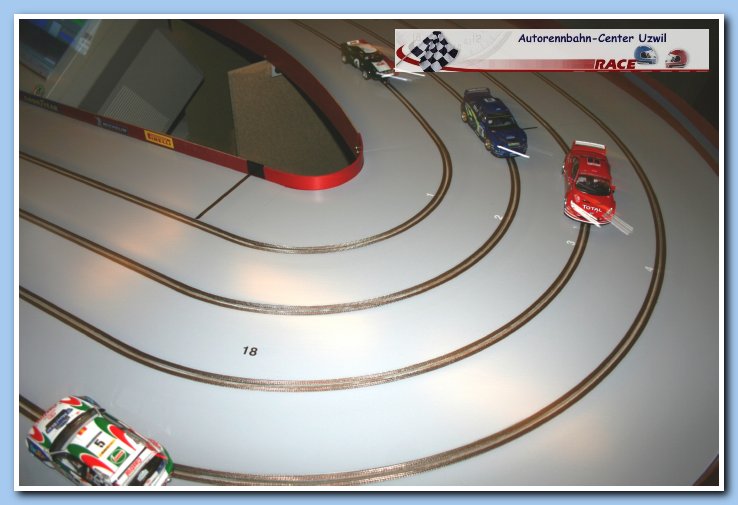Rallye_24_April (87)